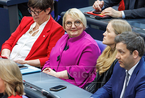25.03.25_pressefoto-gora_0069