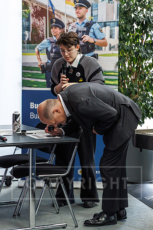 01.04.25_pressefoto-gora_0711