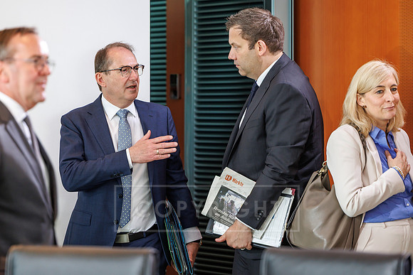 04.06.25_pressefoto-gora_0177