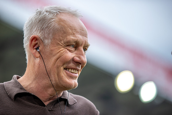 240518_pressefoto-gora_005