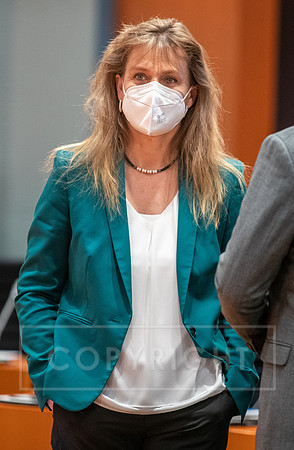 220202_pressefoto-gora_018