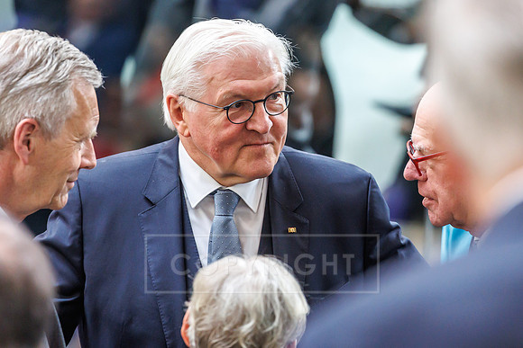 25.03.25_pressefoto-gora_0245