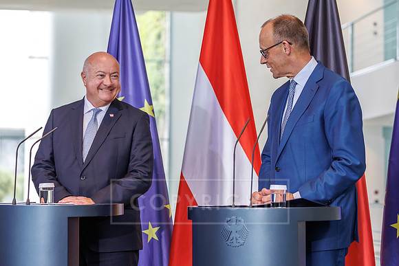 27.06.25_pressefoto-gora_0422