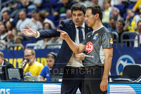 240528_pressefoto-gora_019