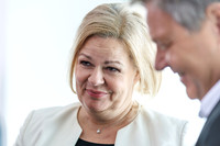 02.04.25_pressefoto-gora_0096