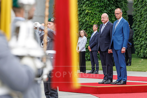 27.06.25_pressefoto-gora_0204