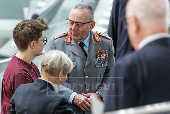 25.03.25_pressefoto-gora_0044