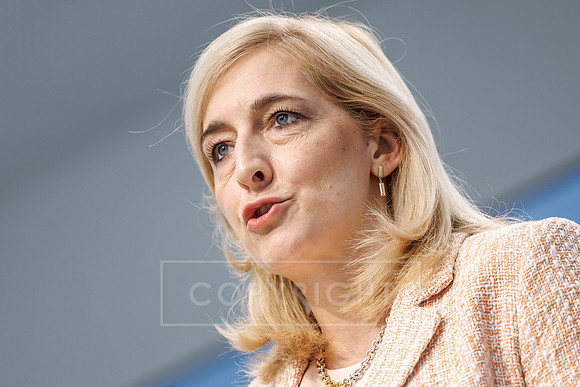 02.07.25_pressefoto-gora_0062