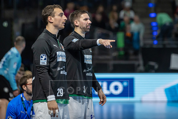 24.11.24_pressefoto-gora_0130