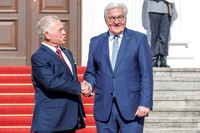 03.04.25_pressefoto-gora_0154