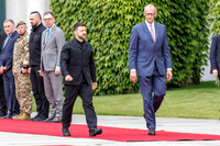 28.05.25_pressefoto-gora_0353