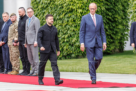 28.05.25_pressefoto-gora_0353