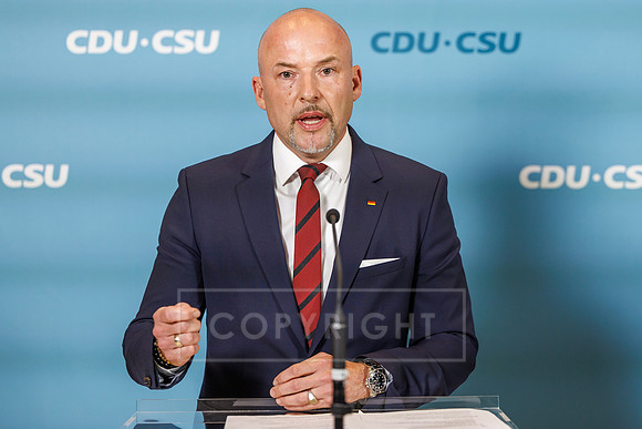07.07.25_pressefoto-gora_0597