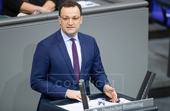210113_pressefoto-gora_011