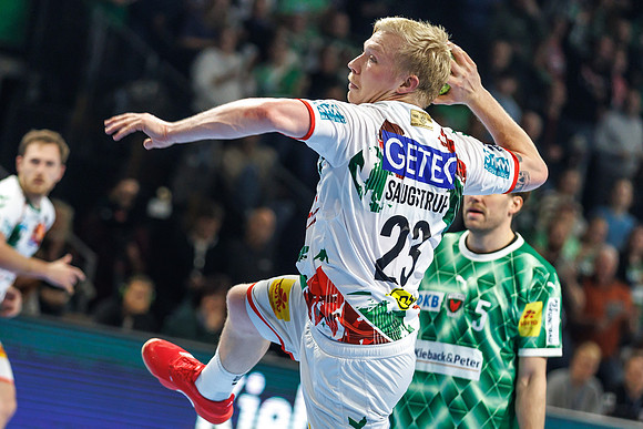 241208_pressefoto-gora_014