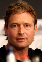 181010_pressefoto gora_113