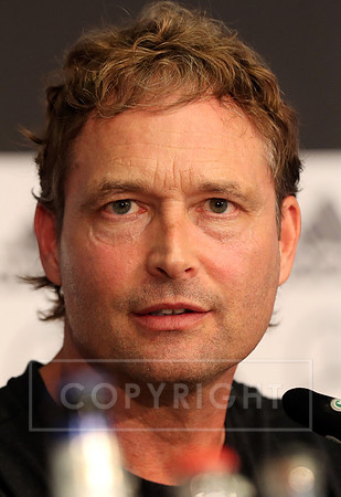 181010_pressefoto gora_113
