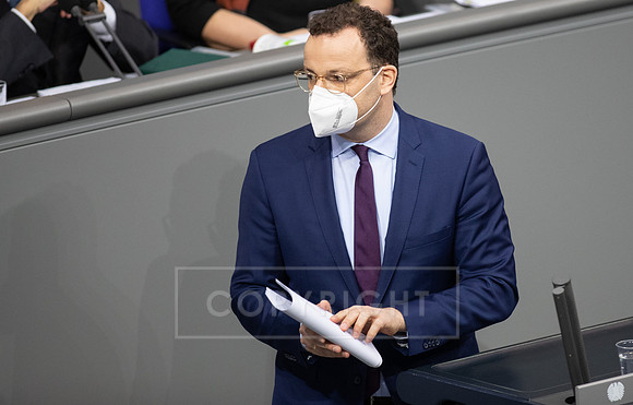 210113_pressefoto-gora_047