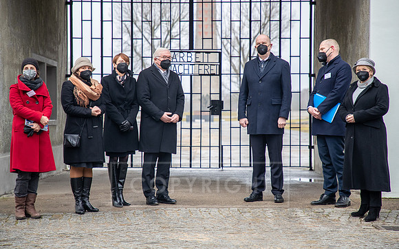 220126_pressefoto-gora_011