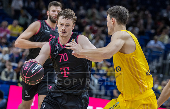 221017_pressefoto-gora_236