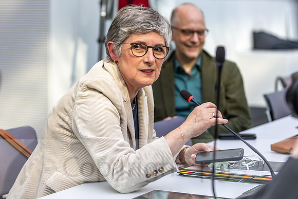 17.03.25_pressefoto-gora_0050