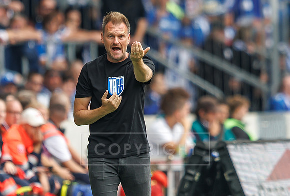 03.08.25_pressefoto-gora_0032