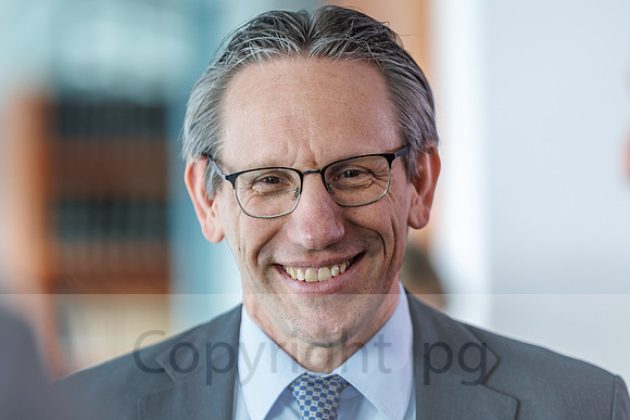 02.04.25_pressefoto-gora_0107