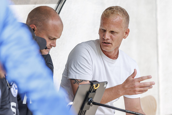 25.08.24_pressefoto-gora_0062