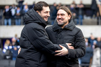 230212_pressefoto-gora_014