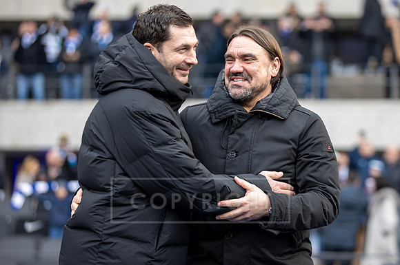 230212_pressefoto-gora_014
