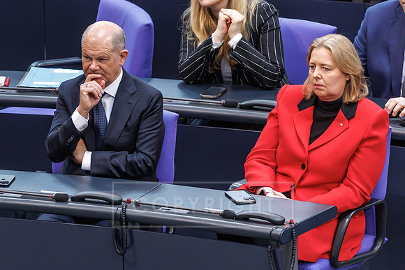 25.03.25_pressefoto-gora_1053