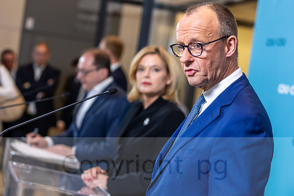 17.03.25_pressefoto-gora_0087