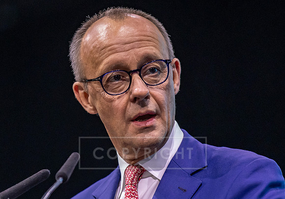 07.05.24_pressefoto-gora_0072