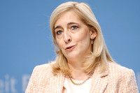 02.07.25_pressefoto-gora_0058