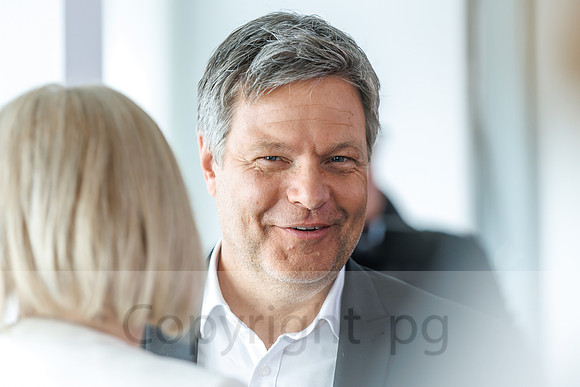 02.04.25_pressefoto-gora_0101