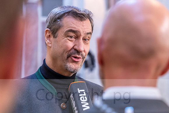 21.03.25_pressefoto-gora_0190