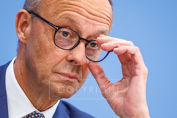 18.07.25_pressefoto-gora_0060