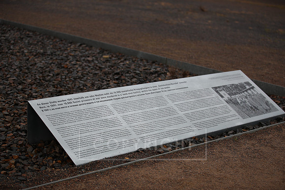 220126_pressefoto-gora_037