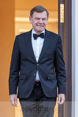 12.05.25_pressefoto-gora_0007