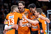13.04.25 BR Volleys - Helios Grizzlys