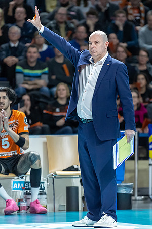 26.02.25_pressefoto-gora_2186