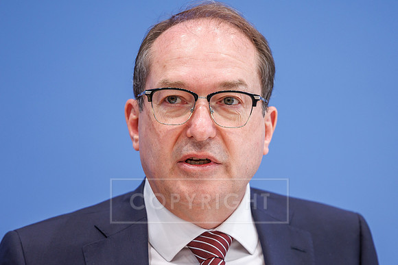 10.06.25_pressefoto-gora_0055
