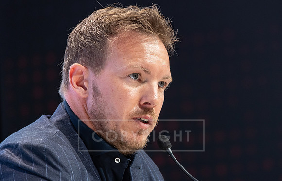 16.05.24_pressefoto-gora_0211