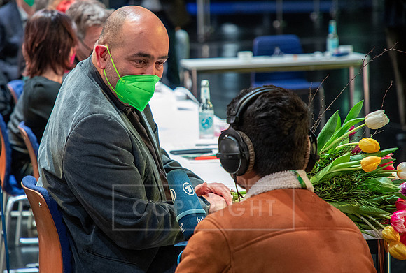 220129_pressefoto-gora_063