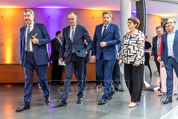 09.04.25_pressefoto-gora_0114