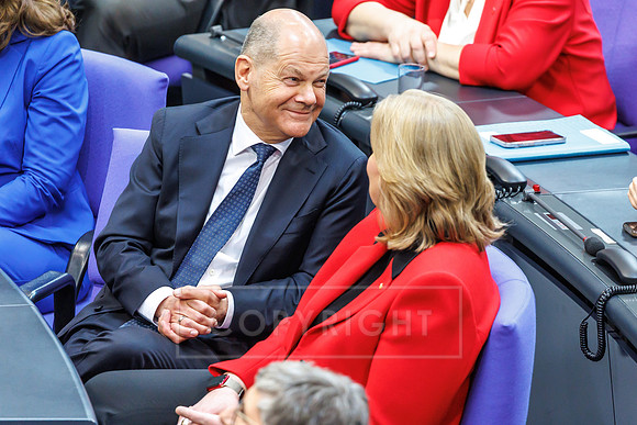25.03.25_pressefoto-gora_0758