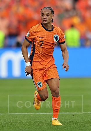 25.06.24_pressefoto-gora_0030