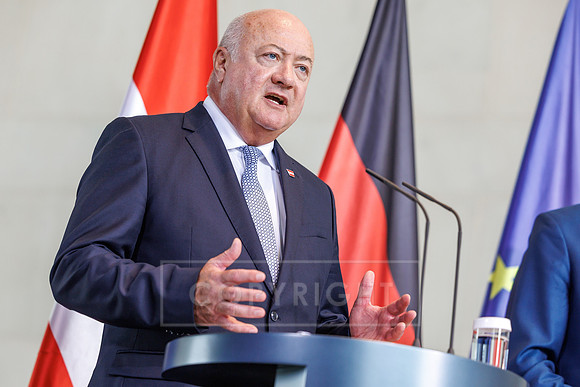 27.06.25_pressefoto-gora_0692