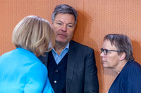 18.12.24_pressefoto-gora_0005