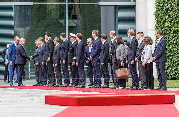 27.06.25_pressefoto-gora_0109